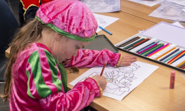 Sint_2024_005.jpg