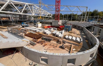 Sportpark Glanerbrook