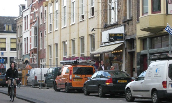 IMG 0283