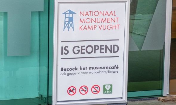 DSCF4157 kopie.jpg