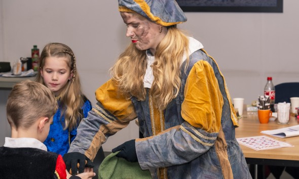 Sint_2024_040.jpg
