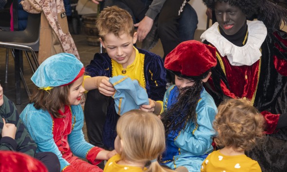 Sint_026A.jpg