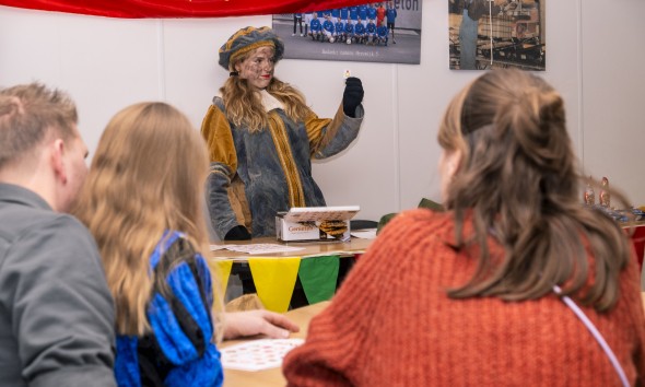 Sint_2024_024.jpg