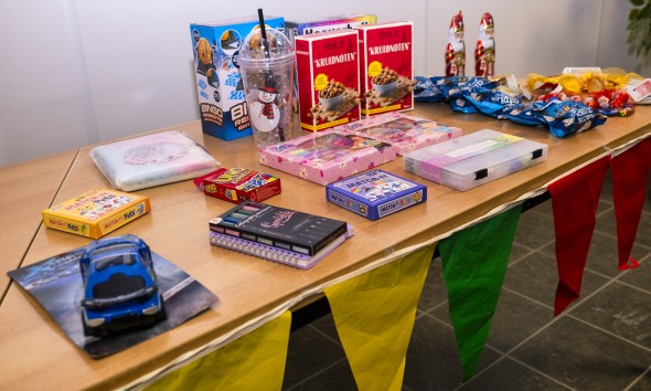 Sint_2024_001.jpg