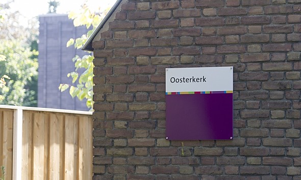 110189_Enschede Oosterkerk_001.jpg