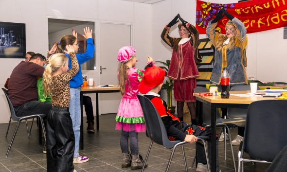 Sint_2024_033.jpg