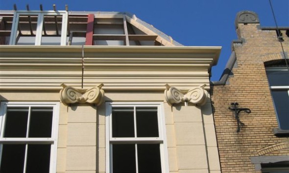 wittevrouwen dag 2 002