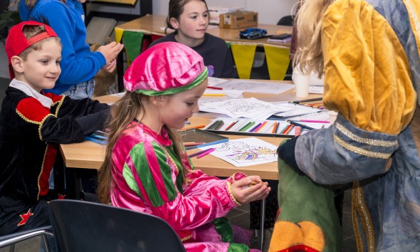 Sint_2024_008.jpg