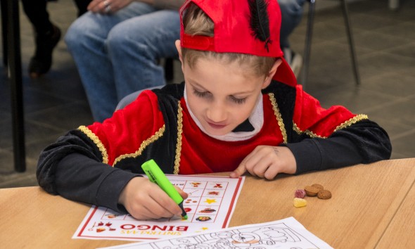 Sint_2024_016.jpg
