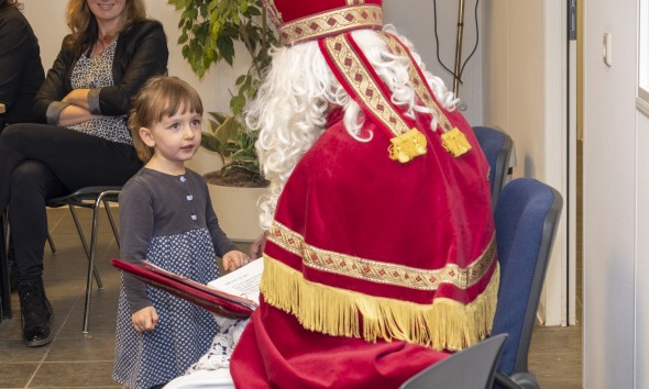 Sint_027A.jpg