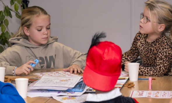 Sint_2024_027.jpg