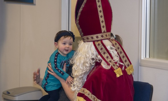 Sint_019A.jpg