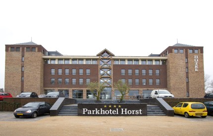 Parkhotel