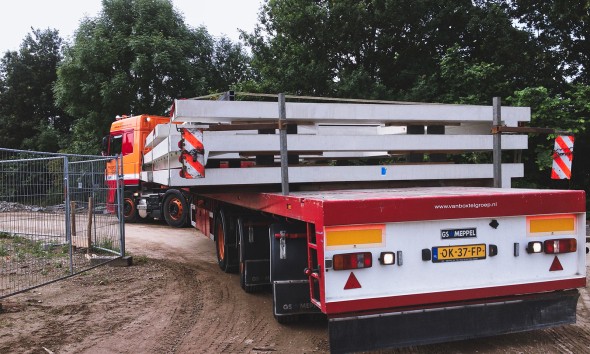 2020_Breedte transport Nijmegen1.jpg