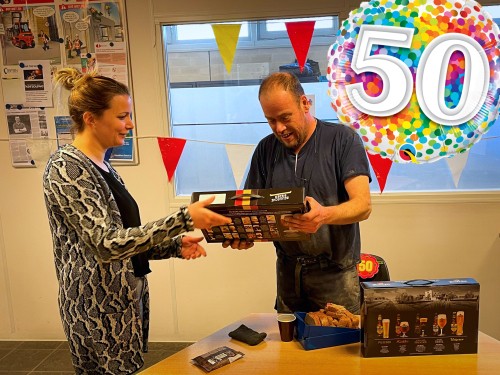 Jeroen_50jaar_website_01
