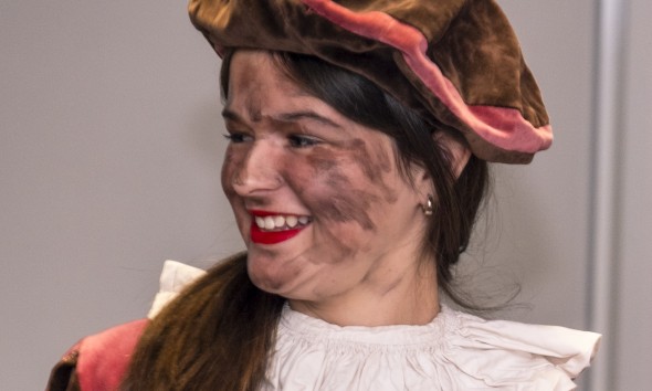 Sint_2024_021.jpg