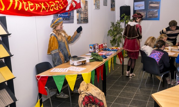 Sint_2024_022.jpg