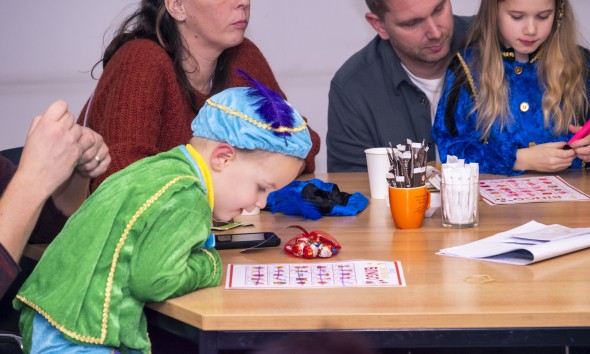 Sint_2024_032.jpg