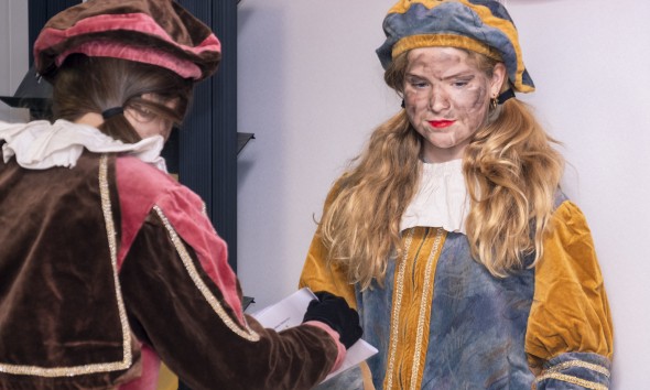 Sint_2024_011.jpg