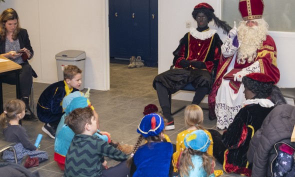 Sint_013A.jpg