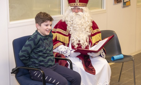 Sint_031A.jpg